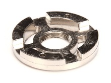 Bearing Holder Nut – Part Number: 029631