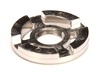 Bearing Holder Nut – Part Number: 029631