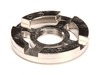 10507327-2-S-Waring-029631-Bearing Holder Nut