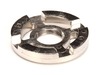 10507327-3-S-Waring-029631-Bearing Holder Nut