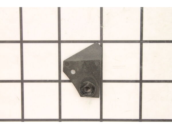 10507329-1-M-Waring-029671B-Motor Cover