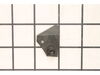 Motor Cover – Part Number: 029671B