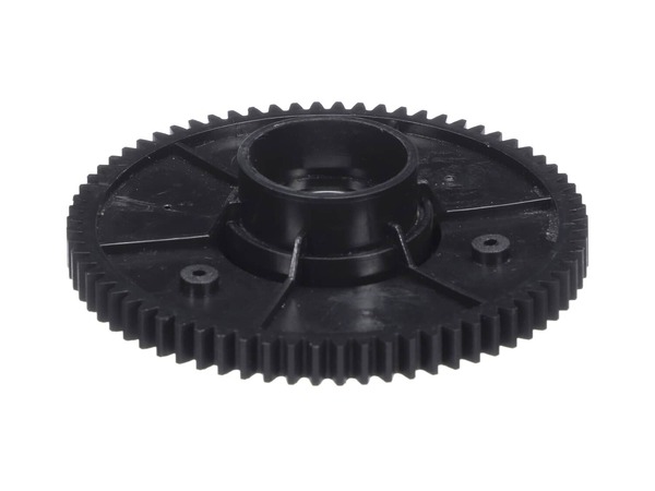 10507332-1-M-Waring-029674B-Blade Gear