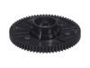 Blade Gear – Part Number: 029674B