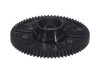 10507332-2-S-Waring-029674B-Blade Gear
