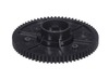 10507332-3-S-Waring-029674B-Blade Gear
