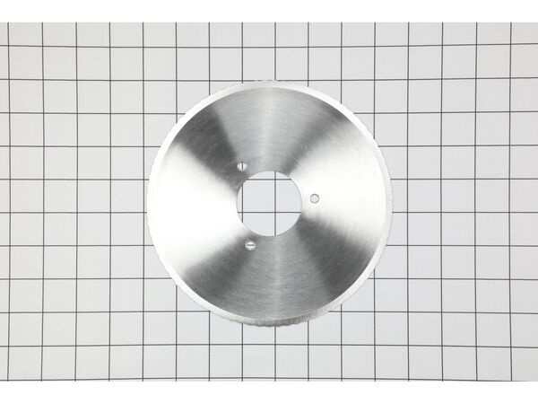 10507333-1-M-Waring-029675B-Blade