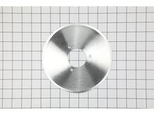 Blade – Part Number: 029675B