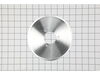 10507333-1-S-Waring-029675B-Blade
