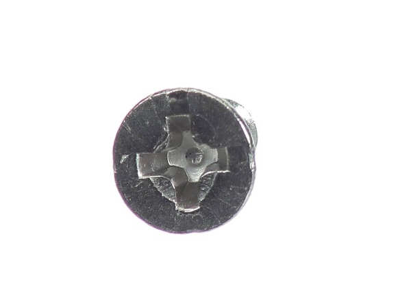 10507334-1-M-Waring-029676B-Screw