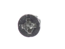 Screw – Part Number: 029676B