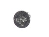 Screw – Part Number: 029676B