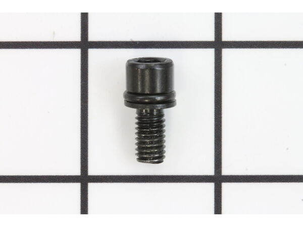 10507337-1-M-Waring-029681B-Socket Head Screw