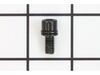 Socket Head Screw – Part Number: 029681B