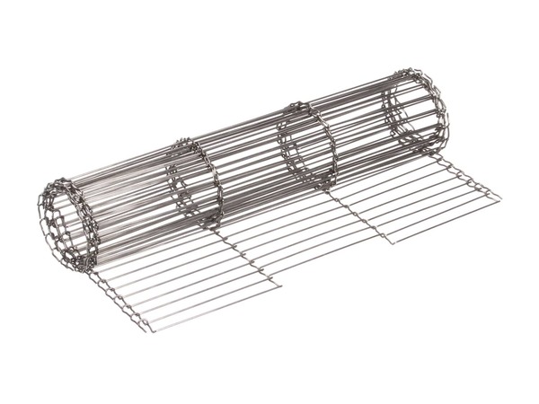 10507338-1-M-Waring-029683-Conveyor Belt