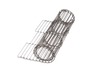 10507338-2-S-Waring-029683-Conveyor Belt