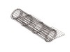 10507338-3-S-Waring-029683-Conveyor Belt