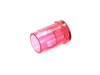 10507339-3-S-Waring-029684-LED Cover Red