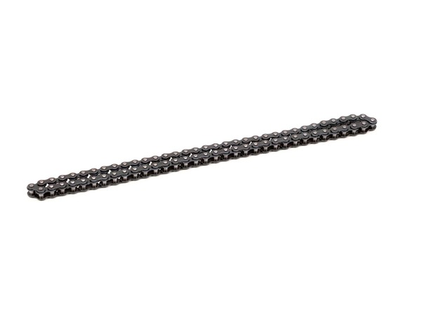 10507343-1-M-Waring-029688-Chain