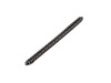 10507343-2-S-Waring-029688-Chain