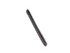 10507343-3-S-Waring-029688-Chain