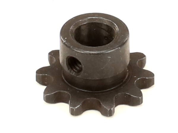 10507349-1-M-Waring-029694-Conveyor Sprocket