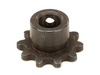 10507349-2-S-Waring-029694-Conveyor Sprocket
