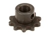10507349-3-S-Waring-029694-Conveyor Sprocket