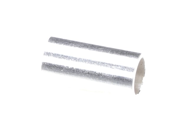 10507350-1-M-Waring-029695-Space Tube