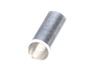 10507350-3-S-Waring-029695-Space Tube