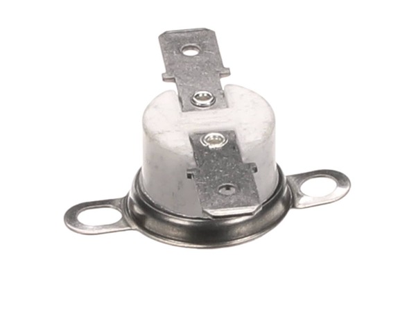 10507351-1-M-Waring-029696-Thermo Switch