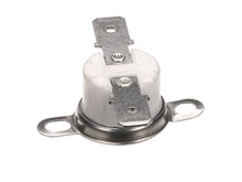 Thermo Switch – Part Number: 029696