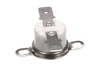 Thermo Switch – Part Number: 029696