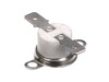 10507351-2-S-Waring-029696-Thermo Switch