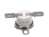 10507351-3-S-Waring-029696-Thermo Switch