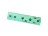 10507352-2-S-Waring-029697-Power Connection Pcb Assy.