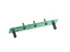10507352-3-S-Waring-029697-Power Connection Pcb Assy.