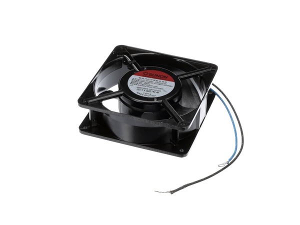 10507353-1-M-Waring-029698-Fan Assembly.
