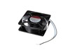 Fan Assembly. – Part Number: 029698