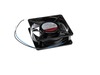 10507353-2-S-Waring-029698-Fan Assembly.