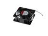 10507353-3-S-Waring-029698-Fan Assembly.