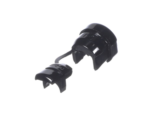 10507354-1-M-Waring-029700-Cable Clamp