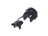 Cable Clamp – Part Number: 029700