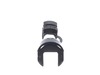 10507354-2-S-Waring-029700-Cable Clamp