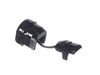 10507354-3-S-Waring-029700-Cable Clamp
