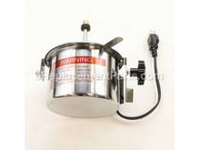 Kettle – Part Number: 029706