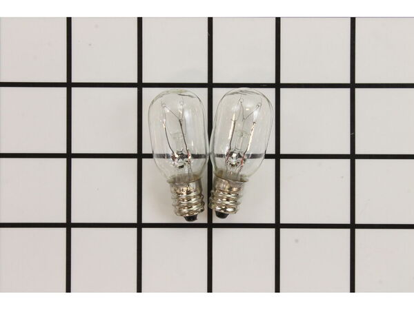 10507358-1-M-Waring-029707-Bulb