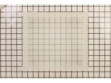 Tray – Part Number: 029708