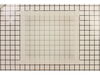 Tray – Part Number: 029708