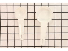 Cup & Spoon Set – Part Number: 029709